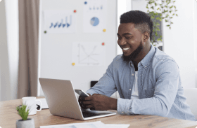 Remote Contact Center