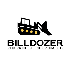 BillDozer