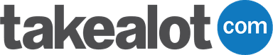 Takealot