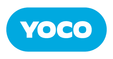 Yoco