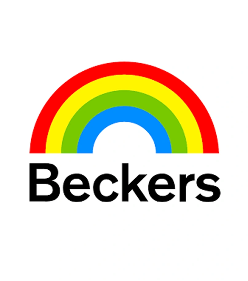 Beckers