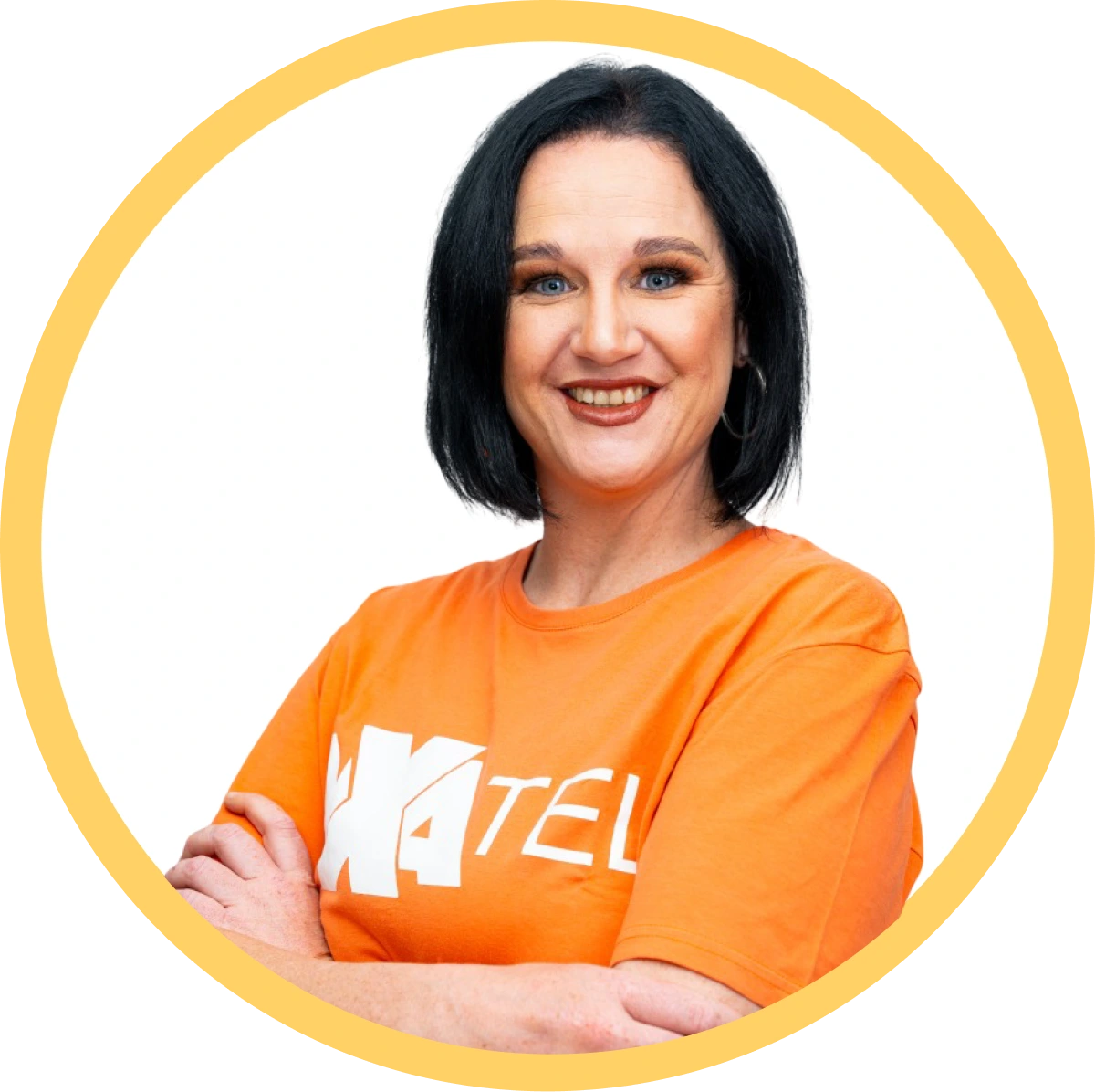 NxaTel solutions expert