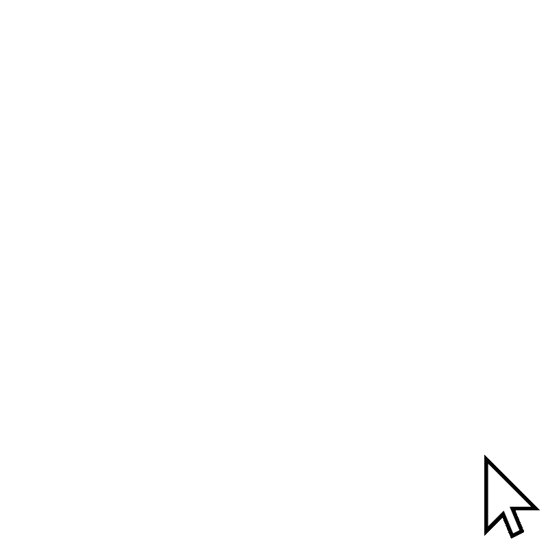 Start calling, and messaging professionally